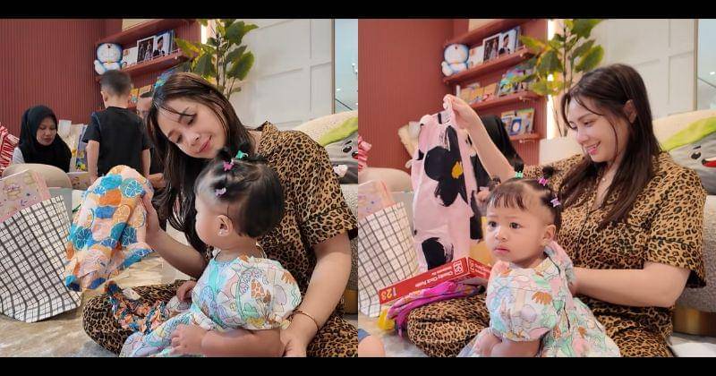 Youtube.com/Rans Entertainment